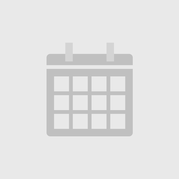 WebCTRL Essentials (formerly Owner/Operator I)