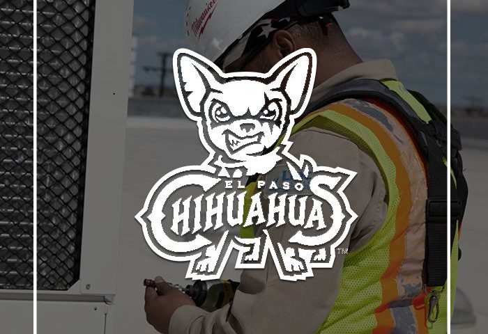 PC Automated Featured Win - El Paso Chihuahuas