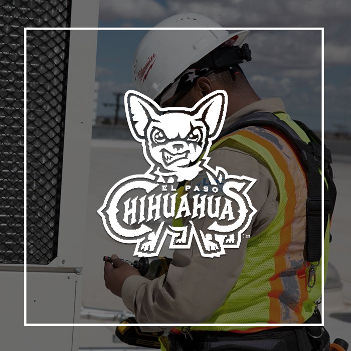 PC Automated Featured Win - El Paso Chihuahuas