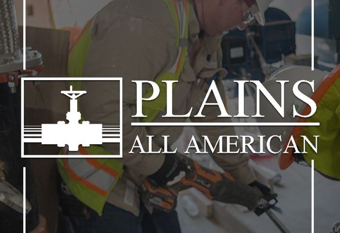 PC Automated Featured Win Plains All American
