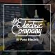PC Automated Featured Win - El Paso Electric Company