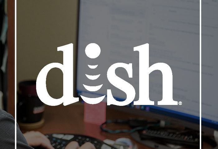 PC Automated Featured Win - Dish Network