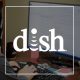 PC Automated Featured Win - Dish Network