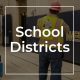 PC Automated Featured Win - School Districts