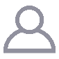 PC Automated Testimonial Icon
